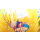 PlayStation Dragon Ball Z Kakarot - Legendary Edition - 1191660 - zdjęcie 16